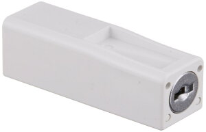 vXg LANP[ubN PTC-LCL