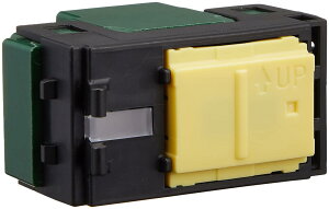 pi\jbN(Panasonic) RXV[YCh21 قXCb`E 4H 200Vp WT505429