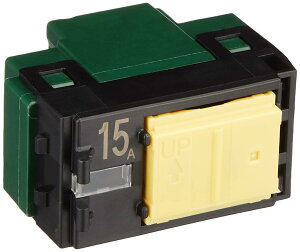 pi\jbN(Panasonic) RXV[YCh21 pCbgEقXCb`C 3H 15A WT50421