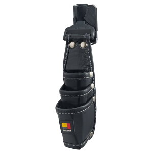 ^W} ZtVXe EH 3{ CɋxiC SFKSN-P3 EyX xgɌォ瑕\ ̑g݊ȒP gIő ̕Sy H