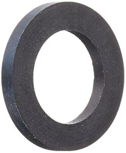 SANEI zǕi jIpbL Ă13p  100 P40-5-100S-13