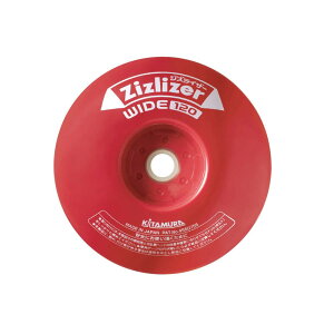 k쏊 WYCU[ Ch120 ZAT-H30A120 a120×30mm