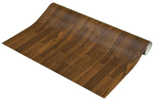 t[Jbg ~CNV[g ؖ _[N 90×450cm