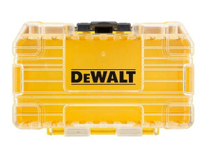 fEHg(DEWALT) ^tP[X () I[KiCU[ H [P[X c[{bNX W Eg[ ςݏdˎ[ lW rbg 