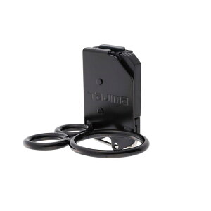 ^W} ZtVXe EHz_[ xX`[ n}[3 SFKHI-H3 EyX xgɌォ瑕\ ̑g݊ȒP gIő ̕Sy H̗