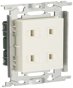 �p�i�\�j�b�N(Panasonic) �����_�u���R���Z���g 10�R�� WN1302010