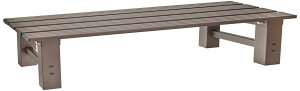 rOAEg(Living Out) A~ 78×s36×32cm ubN A~APVC   x_ 艺y v y LXebv26.5cm AWX^[\