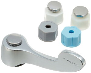 JN_C(KAKUDAI) {̕i o[nh :75mm 793-618