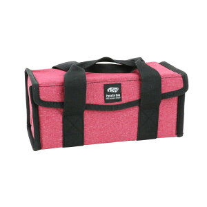 SK11(GXP[11) 傫JĎo₷ pJbgobO bh 260×s130×130mm p^ [ AEghA ?SPB-OP260