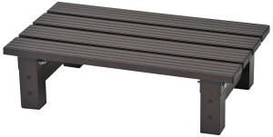 rOAEg(Living Out) A~ 60×s36×16.5cm A~APVC   x_ 艺y v y LXebv26.5cm AWX^[\