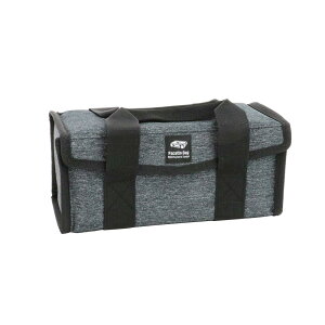 SK11(GXP[11) 傫JĎo₷ pJbgobO _[NO[ 260×s130×130mm p^ [ AEghA ?SPB-OP260