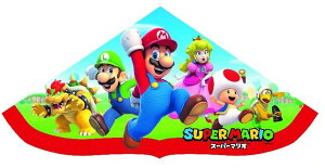 }J LN^[JCg X[p[}I I_