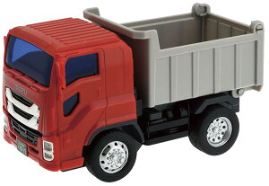 gCR[(Toyco) MK_v ~j