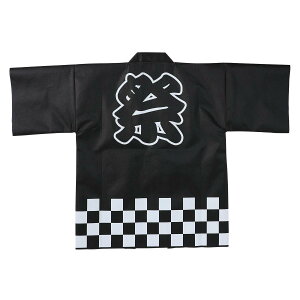 A[ebN nbs J[sDznbs() 18047  L