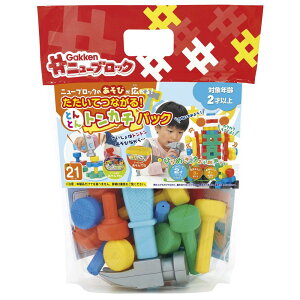 w Gakkenj[ubN ĂȂ! ƂƂgJ`pbN 83195