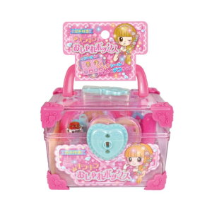 IJ(Muraoka) LL{bNX 4531