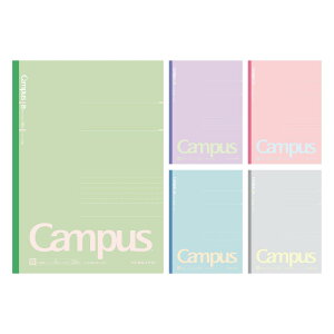 RN LpX m[g  |WeBuX[L[ Z~B5 hbg Br 30 5FpbN m-3CBTN-L40X5