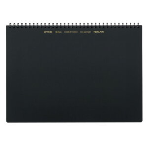 RN \tgO m[g rWlX 70 A4 r  X-SV427S5-D