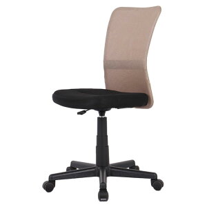 yj[AłɁzACXvU It BX`FA fXN`FA bV ʋC T|[go[ iK~ 360x] RpNg OFC-MAL x[W