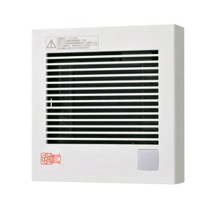 �p�i�\�j�b�N(Panasonic) �p�C�v�t�@�������^�] (�l��)�E�i�q�^�C�v FY-08PDRY9