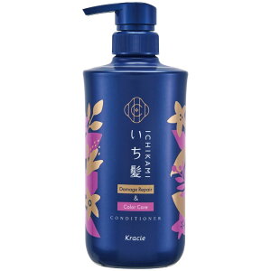 ������ �y �_���[�W���y�A �� �J���[�P�A �z �R���f�B�V���i�[ �|���v 480g | �w�A�P�A �_���[�W�P�A �F�����h�~ �����Y ���f�B�[�X