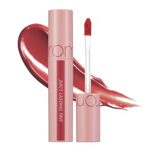 romand/�����A���h rom��nd JUICY LASTING TINT �W���[�V�[ ���X�e�B���O �e�B���g (PEELING ANGDOO)