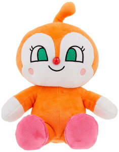 �Z�K�t�F�C�u (SEGA FAVE) �A���p���}�� �ӂ���X�}�C���ʂ������ ������� M �h�L�������