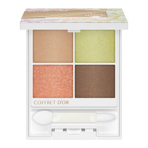 COFFRET D�fOR �R�t���h�[�� �e�E�h���`�F�V���h�E EX02