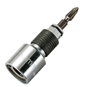 ^W}(Tajima) SlWprbg\Pbg BSZN40 Kp˂a:4(W1/2) 1