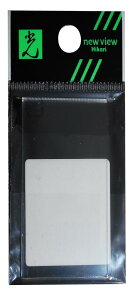 �� �A�N������ 50×30×2 KA-530 ����