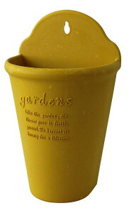 (Hachimankasei) nMOGR|bg/݂艺^Aؔ 210 }X^[h wpsG(Hachiman gardens:papier)x