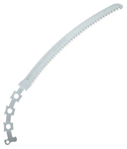 [GH(Silky) cMJ[u 330 ֐n 468-33 אgŋE}łɓ