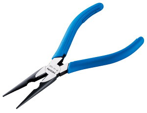 z[U(HOZAN) WIy` AƂɂœKȃRCol [bgt MUt킦nt P-14-150