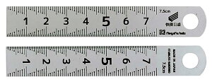 �V�����@ SK ���{�� �V���o�[�X�P�[�� ���i�ڐ� 75mm SV-07HKD ���ʏc�ڐ�