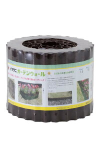 J}eA yYz K[fEH[ uE 15cm×8m |G` |p ؉p V[g ϊ z~  ~ ؔ ƒ؉ y    ~ Ԓd K[fjO  