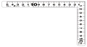 V(Shinwa Sokutei) Ȏ ҂ \ zCg 15×11cm 11189