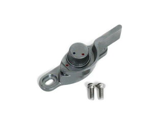 Y NZg DC-DL-351(R) 00094059-001 30(R)