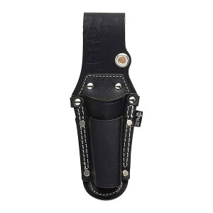 �x�X�g�c�[��(Besttool) �ɏ� ���v �y���`���� 2�i GK�]2DP