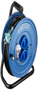 n^ (HATAYA) R[h[ ^ Op (hJ^) 100V^ R[h10m 1.25? W^ RZg2 RZghJLbvt ƒp Tf[C{[[~j SS-10