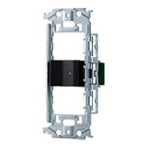 pi\jbN(Panasonic) SO-STYLE XCb`Zbg قXCb`C }bgubN WNSS51959B