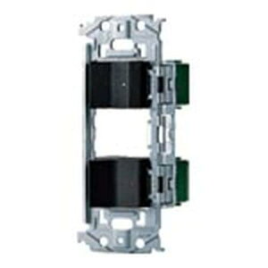 pi\jbN(Panasonic) SO-STYLE XCb`Zbg قXCb`CApCbgXCb`C 0.5A }bgubN WNSS51598B