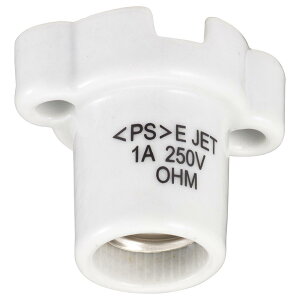 I[(OHM) d@ \Pbg Ɩp 탌Zv^N E17pzCg DIY HS-L17ZR-W 00-7071
