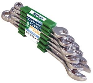 �p�I�b�N(PAOCK) Bcross(�r�N���X) �R���r�l�[�V���������`�Z�b�g CR-6K