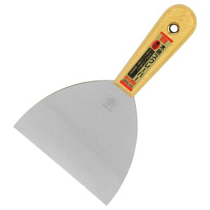 SK11(GXP[11) ؕnXN[p[ 125mm SWS-125