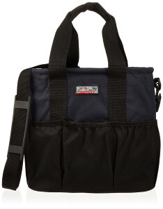 OX^[(Ring Star) ~X^[c[obN H[֗ȃz_[t u[MB-360UyL360×W210×H295mmz