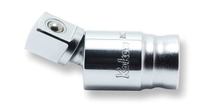 �R���H�ƌ����� �R�[�P�� Z-EAL 3/8(9.5mm)SQ. ���j�o�[�T���W���C���g 3771Z