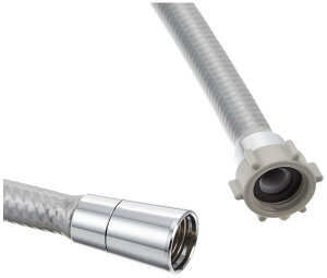 LIXIL(NV) INAX V[z[X ^Vo[z[X 1.5m A-4215