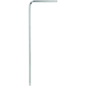 TRUSCO(�g���X�R) �񉺃����O�{�[���|�C���g�Z�p�_�����`(�����O�^�C�v) 6.0mm TBLL-60
