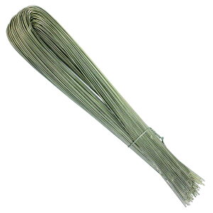 _Ch[ng (DAIDOHANT) (  ) XeX U SUS304  #21 ( 0.8 mm ) x  450mm 1 (110{/) 10106120