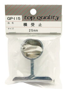 aCY  ~ 25mm pCv 肷 ǖ GP-115 rXt
